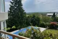 Haus 10 zimmer 550 m² Laka, Bulgarien