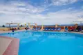 Hotel 3 200 m² in Pefkochori, Greece