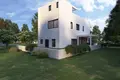 Willa 3 pokoi 188 m² Yeroskipou, Cypr