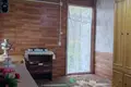 Casa 45 m² Dukorski selski Savet, Belarús