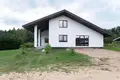 House 246 m² Rakauski selski Savet, Belarus