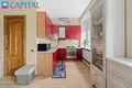 2 room apartment 42 m² Palanga, Lithuania