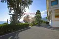 1 bedroom apartment 48 m² Ospedaletti, Italy