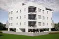 Apartamento 2 habitaciones 90 m² Larnaca, Chipre