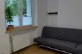 Mieszkanie 3 pokoi 49 m² w Gdynia, Polska