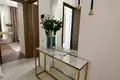 Propriété commerciale  à Limassol, Chypre