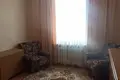 Wohnung 2 Zimmer 44 m² Homel, Weißrussland