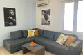 2 bedroom apartment 84 m² Rashbull, Albania