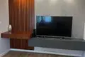 Квартира 1 спальня 40 м² Подгорица, Черногория