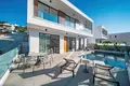 3 bedroom house 153 m² Chloraka, Cyprus