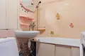 Квартира 2 комнаты 45 м² Минск, Беларусь