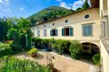 Villa 20 Zimmer 1 500 m² Tavernola Bergamasca, Italien