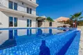 5 bedroom villa 247 m² Split-Dalmatia County, Croatia