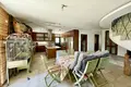 5 bedroom house 350 m² Mathikoloni, Cyprus