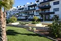 Penthouse 3 pokoi 85 m² Orihuela, Hiszpania