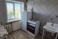 Wohnung 2 zimmer 41 m² Homel, Belarus