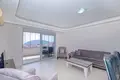 Квартира 2 спальни 120 м² Средиземноморский регион, Турция