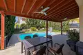 Maison 4 chambres 272 m² Limassol, Chypre