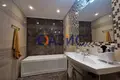 4 bedroom apartment 163 m² Sunny Beach Resort, Bulgaria