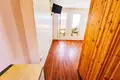 Wohnung 2 zimmer 56 m² Tankovo, Bulgarien