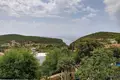 2 bedroom bungalow 200 m² Kaş, Turkey