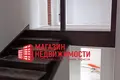 5 room house 274 m² Hoža, Belarus