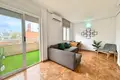 Mieszkanie 2 pokoi 53 m² Torrevieja, Hiszpania