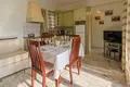 Villa 2 pièces 45 m² Gouvia, Grèce