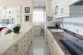 2 bedroom apartment 70 m² Benidorm, Spain