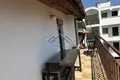 2 bedroom apartment 121 m² Sveti Vlas, Bulgaria