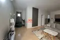 🔑🏡 1+1 APARTMENT FOR RENT ON “ÇIPAJVE STREET, VLORA