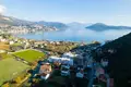 2 bedroom apartment 75 m² Herceg Novi, Montenegro