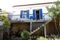 3 room house 100 m² Peloponnese Region, Greece