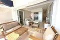 Wohnung 1 Schlafzimmer 42 m² Calp, Spanien