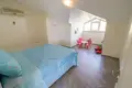 Пентхаус 5 комнат 175 м² Аланья, Турция