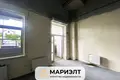 Shop 178 m² in Minsk, Belarus