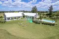 3 bedroom house 300 m² Punta Ballena, Uruguay