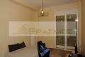 2 bedroom apartment 55 m² Municipality of Argos and Mykines, Greece