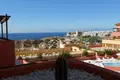 Penthouse 3 Schlafzimmer 108 m² Adeje, Spanien