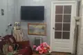 Casa 68 m² Bieniakoni, Belarús