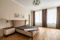 4 bedroom apartment 206 m² Riga, Latvia