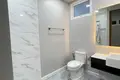 4-Schlafzimmer-Villa 390 m² Kathu, Thailand