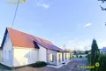 Haus 152 m² Saslauje, Belarus