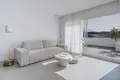 Appartement 2 chambres 81 m² Santa Ursula, Espagne