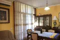 Haus 8 Schlafzimmer 300 m² Bar, Montenegro