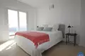 Villa de tres dormitorios 115 m² Altea, España