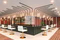 Apartamento 385 m² Dubái, Emiratos Árabes Unidos