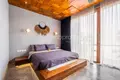 1-Schlafzimmer-Villa  Canggu, Indonesien