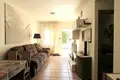 Townhouse 2 bedrooms 75 m² Urbanizacion Mil Palmeras, Spain