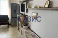 Apartamento 2 habitaciones 52 m² Ravda, Bulgaria